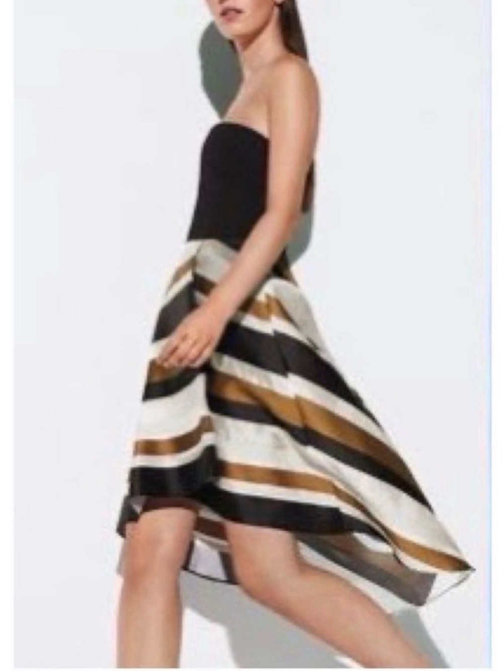 Liu Jo women's cocktail dress